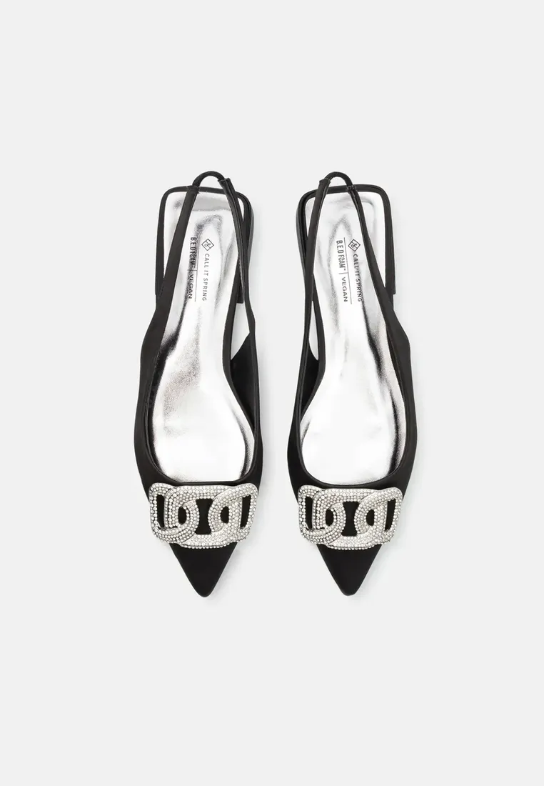 call-it-spring-baleriny-rozmiar-37