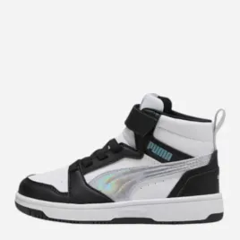 puma-buty-dzieciece-rozmiar-34