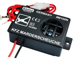 kemo-m100n-samochodowy-odstraszacz-kun-12v-ultradzwiekowy