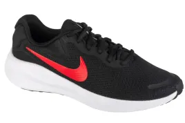 buty-nike-revolution-7-fb2207-003-44