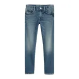 gap-jeansy-128-marka-gap