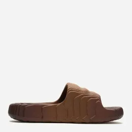 adidas-klapki-sportowe-ig7493-rozmiar-38