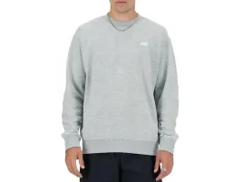 new-balance-bluza-meska-mt41507ag-rozmiar-s