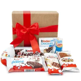zestaw-slodyczy-kinder-paczka-upominek-prezent-na-swieta-dla-dzieci-box