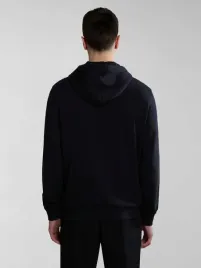 bluza-meska-z-kapturem-napapijri-b-kasba-h-np0a4hpb0411