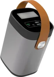 powerbank-sandberg-420-71-qc3-0-60000mah-20w