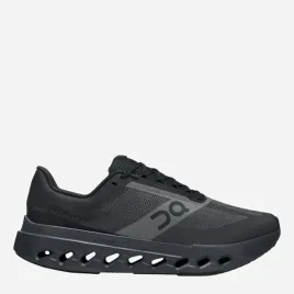 on-running-buty-meskie-sportowe-cloudsurfer-next-wide-rozmiar-405