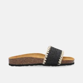 buty-damskie-venezia-modne-wygodne-skorzane-klapki-z-plecionka-rozm-40