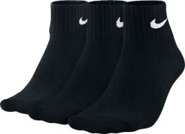 nike-skarpetki-sx7677-010-czarny-rozmiar-46-49