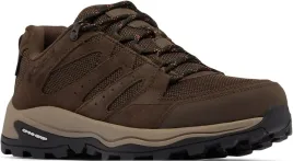 columbia-buty-meskie-sportowe-redmond-iv-waterproof-rozmiar-45