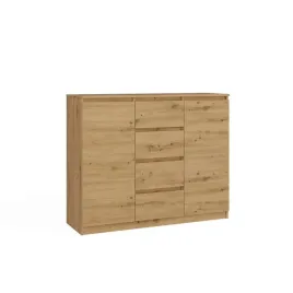 nowoczesna-praktyczna-komoda-do-salonu-dab-artisan