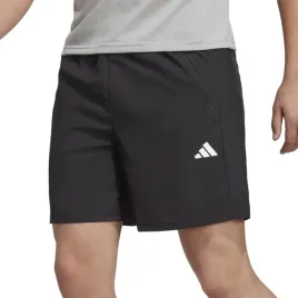 adidas-szorty-train-essentials-woven-ic6976-r-xxl