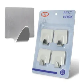 wieszaki-metalowe-haczyki-samoprzylepne-komplet-4-szt