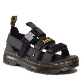 dr-martens-sandaly-damskie-pearson-rozmiar-39
