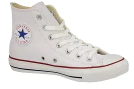 buty-converse-chuck-taylor-all-star-132169c-445