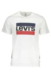 t-shirt-meski-okragly-dekolt-levi-s-rozmiar-s