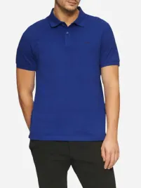 s-oliver-koszulka-polo-meska-10-3-11-13-121-2156940-5612-3xl-rozmiar-3xl