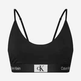 calvin-klein-underwear-biustonosz-bezszwowy-czarny-rozmiar-l