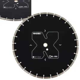 tarcza-do-betonu-350mm-diamentowa-do-kostki-kamienia-kraweznikow-otw-254mm