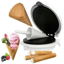 wypiekacz-do-wafli-rozkow-1500w-srednica-18cm-camry-cr-3082