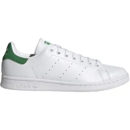 adidas-buty-meskie-sportowe-stan-smith-rozmiar-45-1-3