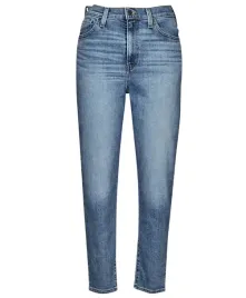 levi-s-high-waisted-mom-jeasny-damskie-rozmiar-25x27
