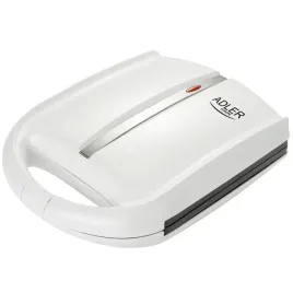 opiekacz-adler-europe-ad-3039-bialy-1600-w