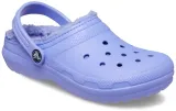 klapki-dzieciece-crocs-classic-lined-digital-violet-32-33-eu