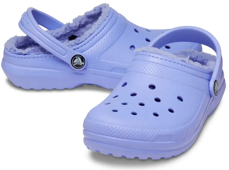 klapki-dzieciece-crocs-classic-lined-digital-violet-32-33-eu-marka-crocs