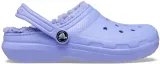 klapki-dzieciece-crocs-classic-lined-digital-violet-32-33-eu-plec-chlopcy