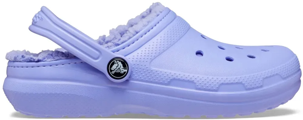 klapki-dzieciece-crocs-classic-lined-digital-violet-32-33-eu-marka-crocs