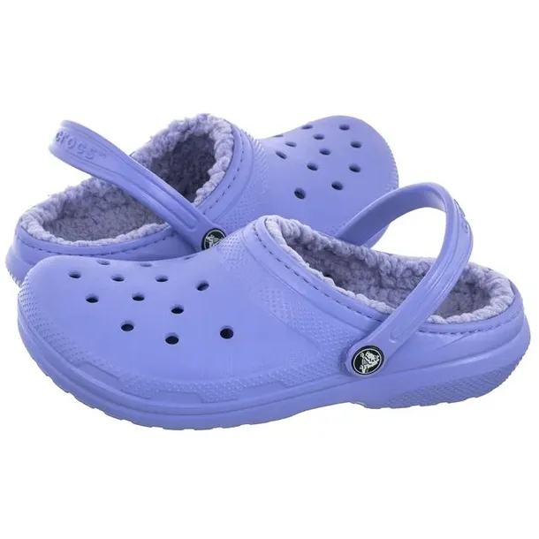 klapki-dzieciece-crocs-classic-lined-digital-violet-32-33-eu-bohater-brak