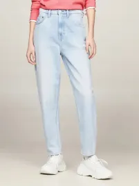 jeansy-regular-fit-damskie-tommy-jeans-dw0dw17617-1ab