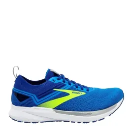 brooks-buty-meskie-sportowe-ricochet-3-1103611d-451-rozmiar-40
