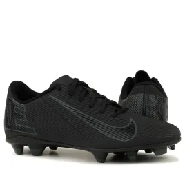 nike-korki-pilkarskie-treningowe-na-trening-pilka-nozna-football-rozmiar-43