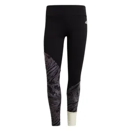 adidas-legginsy-damskie-klasyczne-dluga-rozmiar-m