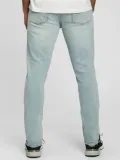 jeansy-slim-gapflex-819620-00-material-dominujacy-bawelna