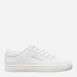 sneakersy-damskie-skorzane-calvin-klein-yw0yw01444-03a