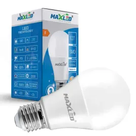 zarowka-led-e27-17w-1800lm-3000k-mocna-ciepla-premium-nie-mruga