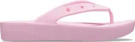crocs-japonki-damskie-na-platformie-wygodne-kroksy-na-wiosne-lato-r-37-38
