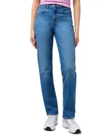 wrangler-straight-jeansy-damskie-proste-rozmiar-27-32
