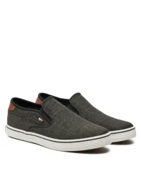 wrangler-trampki-meskie-calypso-low-czarny-rozmiar-40