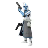 figurka-hasbro-star-wars
