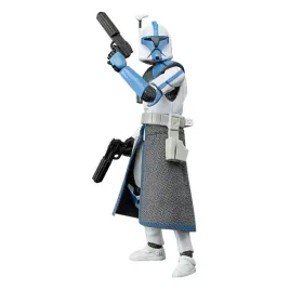 figurka-hasbro-star-wars