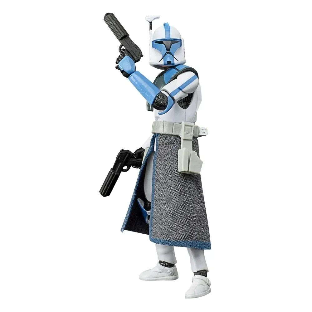 figurka-hasbro-star-wars-waga-z-opakowaniem-0-1-kg