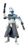 figurka-hasbro-star-wars-waga-z-opakowaniem-0-1-kg