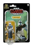 figurka-hasbro-star-wars-certyfikat-ce