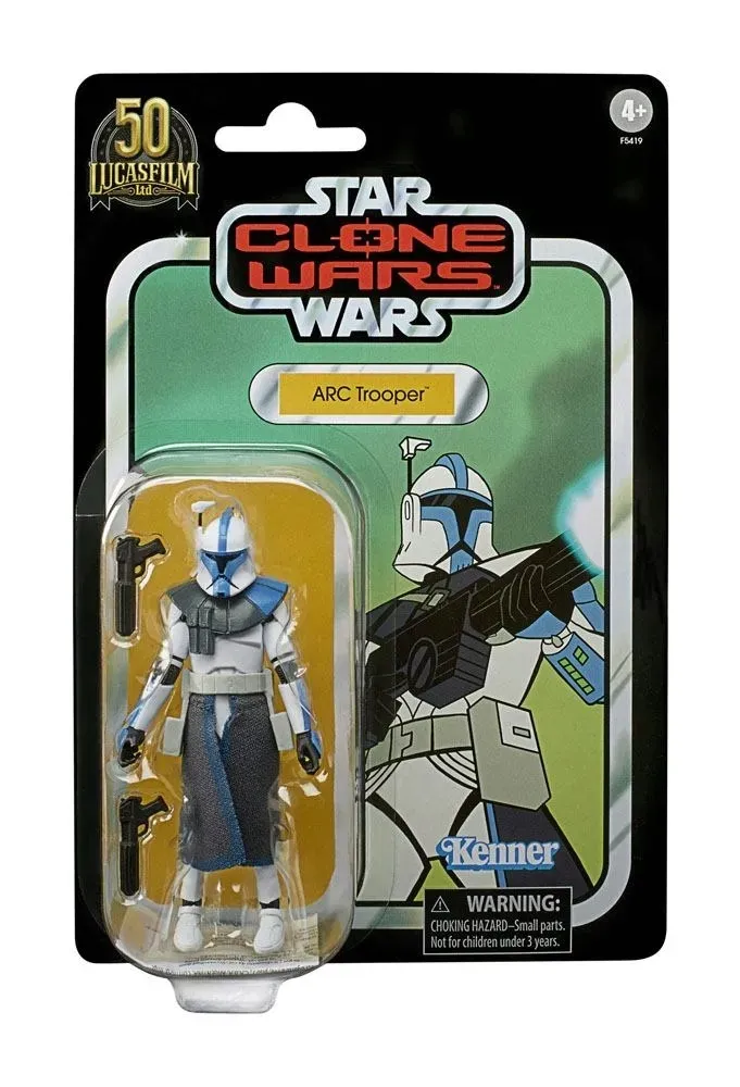 figurka-hasbro-star-wars