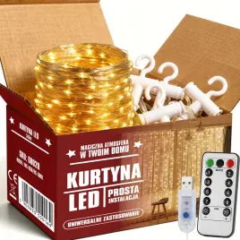 kurtyna-swietlna-na-okno-3x3m-lampki-led-300-swiateczne-choinkowe-girlanda