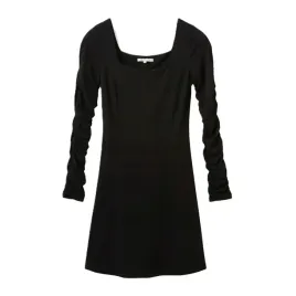 tom-tailor-sukienka-koktajlowa-mala-czarna-mini-rozmiar-m